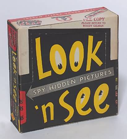 BOX 1953 Topps Look 'n See.jpg